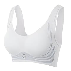 Women sports bra for sale  Delivered anywhere in UK