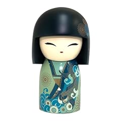Kimmidoll large size for sale  Delivered anywhere in USA 