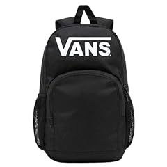 Vans unisex backpack for sale  Delivered anywhere in UK