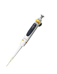 Parco scientific tp20h for sale  Delivered anywhere in USA 