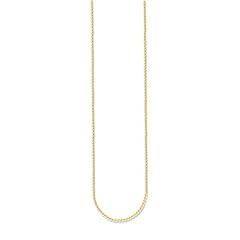 Thomas sabo damen gebraucht kaufen  Wird an jeden Ort in Deutschland