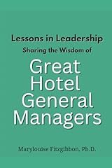 Lessons leadership sharing for sale  Delivered anywhere in UK