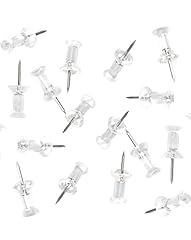 Deeinn clear plastic for sale  Delivered anywhere in USA 
