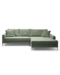Liadomo sofa hilary gebraucht kaufen  Wird an jeden Ort in Deutschland
