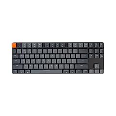 Keychron keys ultra for sale  Delivered anywhere in USA 