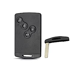 Buttons smart key for sale  Delivered anywhere in UK