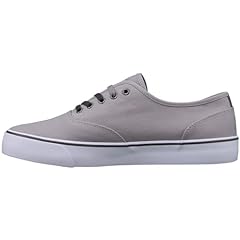 Lugz men lear for sale  Delivered anywhere in UK