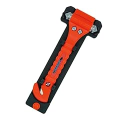 Vzl notfallhammer auto gebraucht kaufen  Wird an jeden Ort in Deutschland