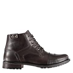 Firetrap mens webb for sale  Delivered anywhere in UK