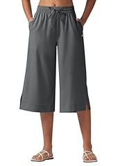 Willit caprihose damen gebraucht kaufen  Wird an jeden Ort in Deutschland