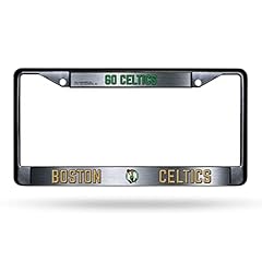 Boston celtics premium for sale  Delivered anywhere in USA 