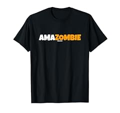 Swagazon amazombie associate for sale  Delivered anywhere in USA 