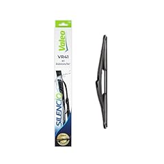 Valeo silencio balai d'occasion  Livré partout en France