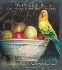 Joy simplicity creative for sale  Delivered anywhere in USA 