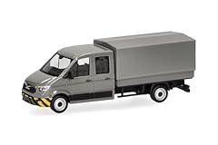 Herpa lkw modell gebraucht kaufen  Wird an jeden Ort in Deutschland