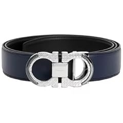 Salvatore ferragamo engraved for sale  Delivered anywhere in UK