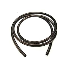 Auto power steering for sale  Delivered anywhere in USA 