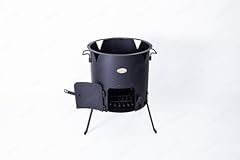 Kazan oven stove for sale  Delivered anywhere in USA 