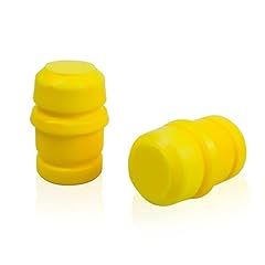 Front bump stop for sale  Delivered anywhere in USA 