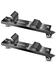 Cgenwdch 2pcs snowblower for sale  Delivered anywhere in USA 
