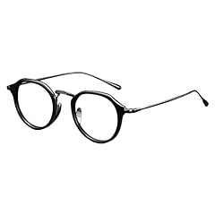 Amagogo montures lunettes d'occasion  Livré partout en France