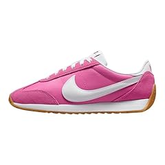 Nike women pacific for sale  Delivered anywhere in USA 
