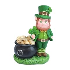 Niwusuo st.patrick day for sale  Delivered anywhere in USA 