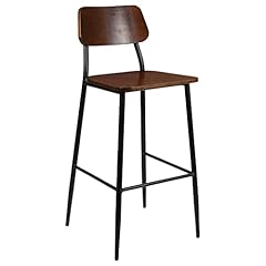 Flash furniture lincoln for sale  Delivered anywhere in UK