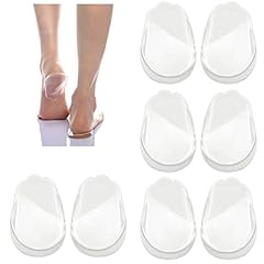 Pairs orthopedic insoles for sale  Delivered anywhere in USA 