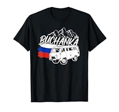 Uaz russia uaz for sale  Delivered anywhere in USA 