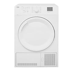 Beko dtgct7000w 7kg for sale  Delivered anywhere in UK