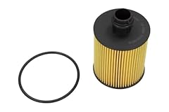 Quality parts oil for sale  Delivered anywhere in UK