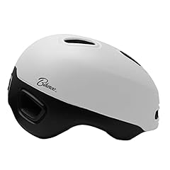 Bikeroo white adult for sale  Delivered anywhere in USA 