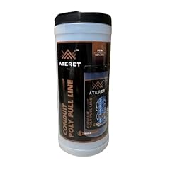 Ateret high strength for sale  Delivered anywhere in USA 
