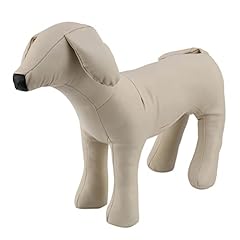 Kebei leather dog for sale  Delivered anywhere in USA 