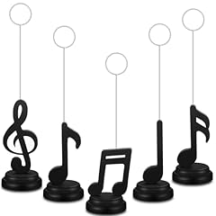 Rattanview pcs musical for sale  Delivered anywhere in USA 