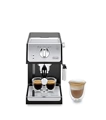 Longhi active espresso gebraucht kaufen  Wird an jeden Ort in Deutschland