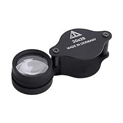 Mini magnifying glass for sale  Delivered anywhere in USA 