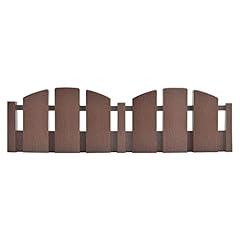 Easyflex dig landscape for sale  Delivered anywhere in USA 