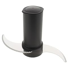 Couteau metal robot d'occasion  Livré partout en France