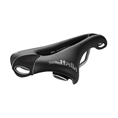 Selle italia max usato  Spedito ovunque in Italia 