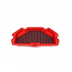 Bmc filtro dell usato  Spedito ovunque in Italia 
