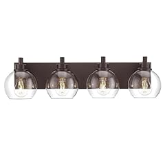 Metwet bathroom light for sale  Delivered anywhere in USA 