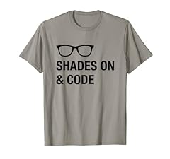 Shades code. computer for sale  Delivered anywhere in UK
