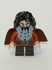 Lego hobbit bifur gebraucht kaufen  Wird an jeden Ort in Deutschland