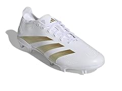 Adidas unisex predator for sale  Delivered anywhere in USA 