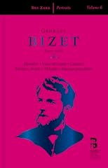 Bizet djamileh vasco gebraucht kaufen  Wird an jeden Ort in Deutschland