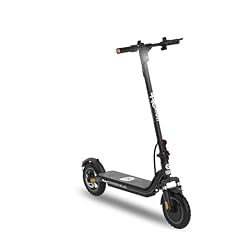 Urbanglide trottinette électr d'occasion  Livré partout en France