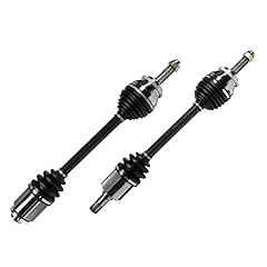 Axle front compatible for sale  Delivered anywhere in USA 