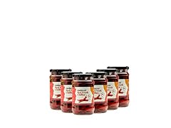 Cooks red chillies for sale  Delivered anywhere in UK
